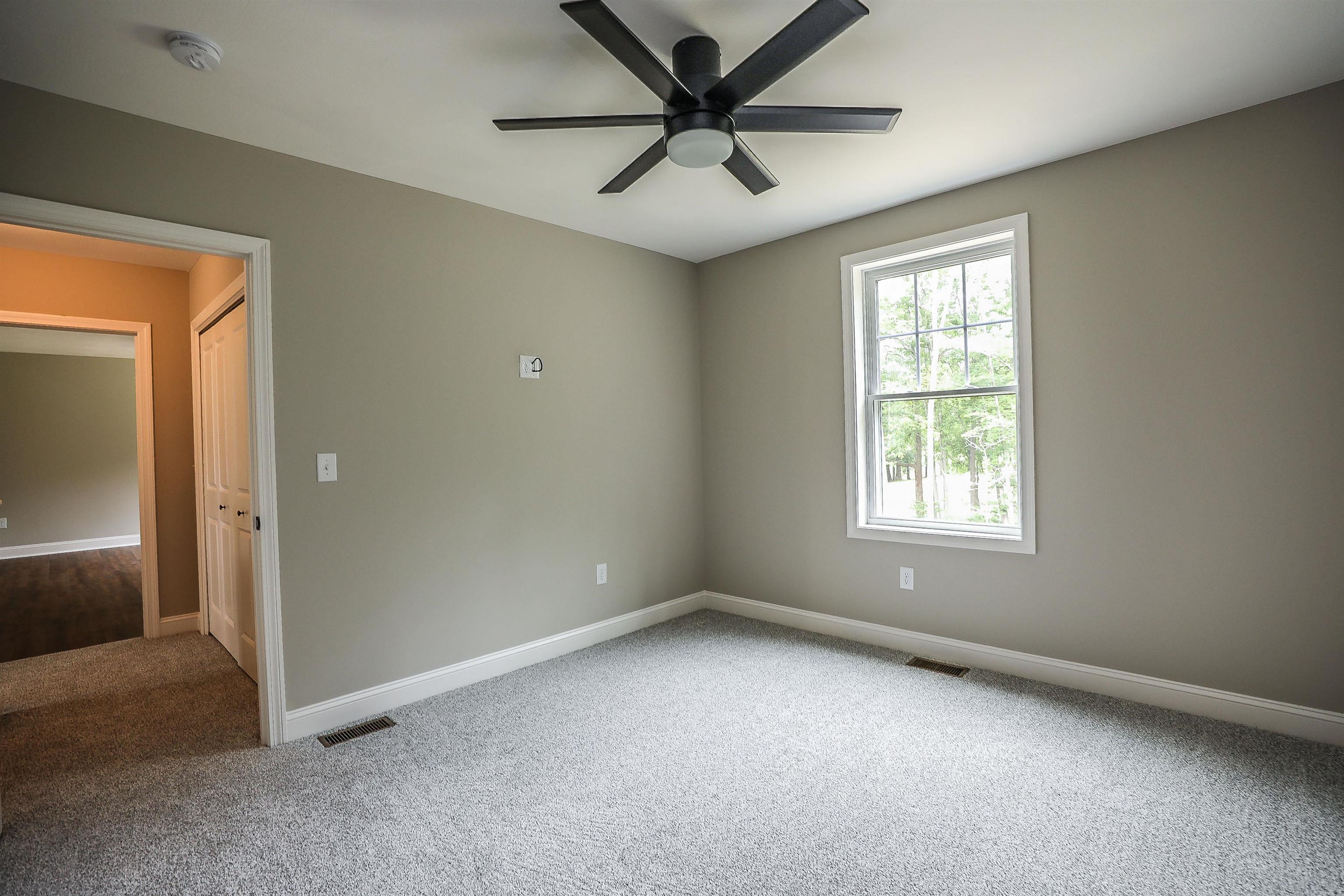 49 Kelmar Drive Rochester, NH 03867 - Photo 20 of 24 Gallery Image 20