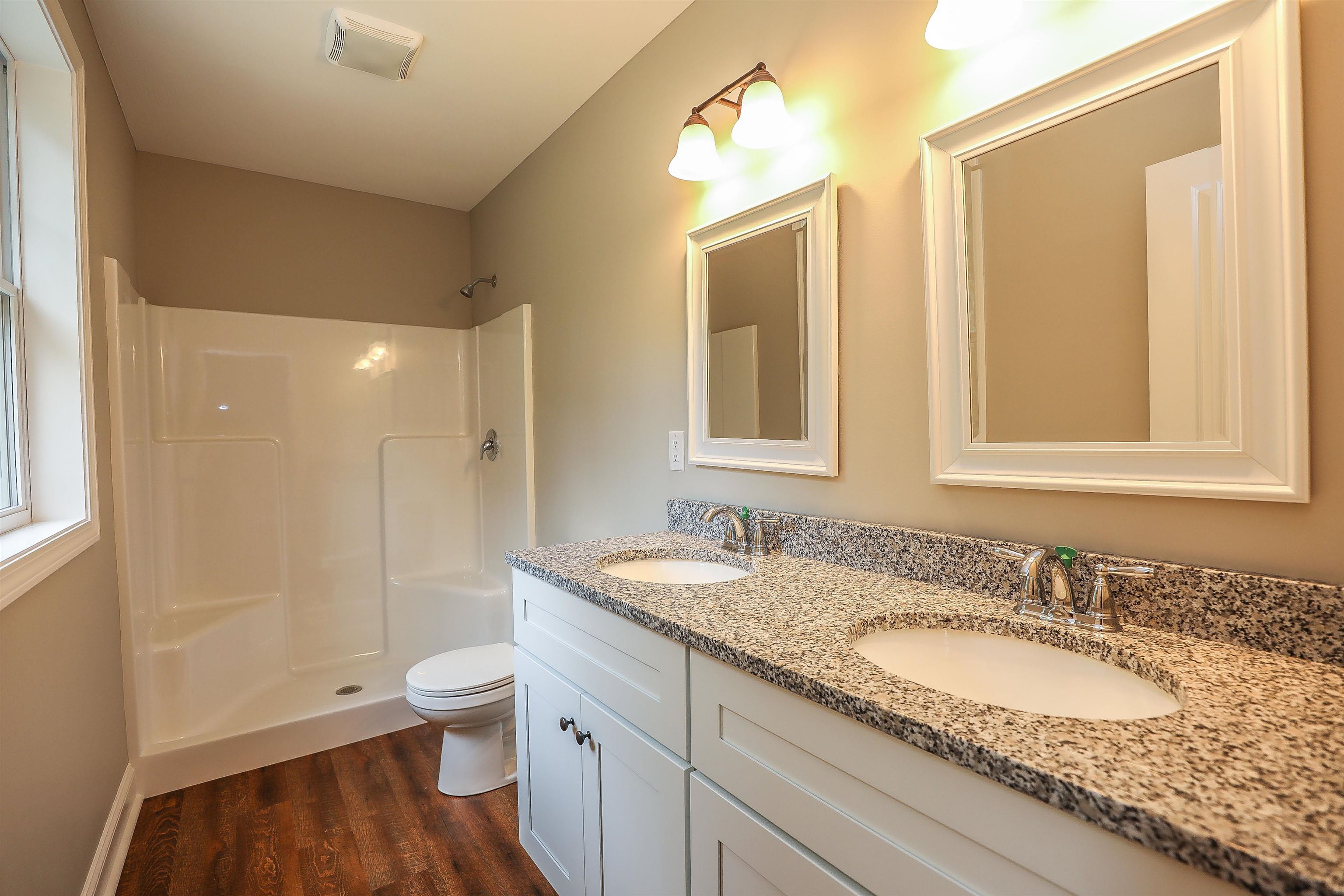 49 Kelmar Drive Rochester, NH 03867 - Photo 23 of 24 Gallery Image 23