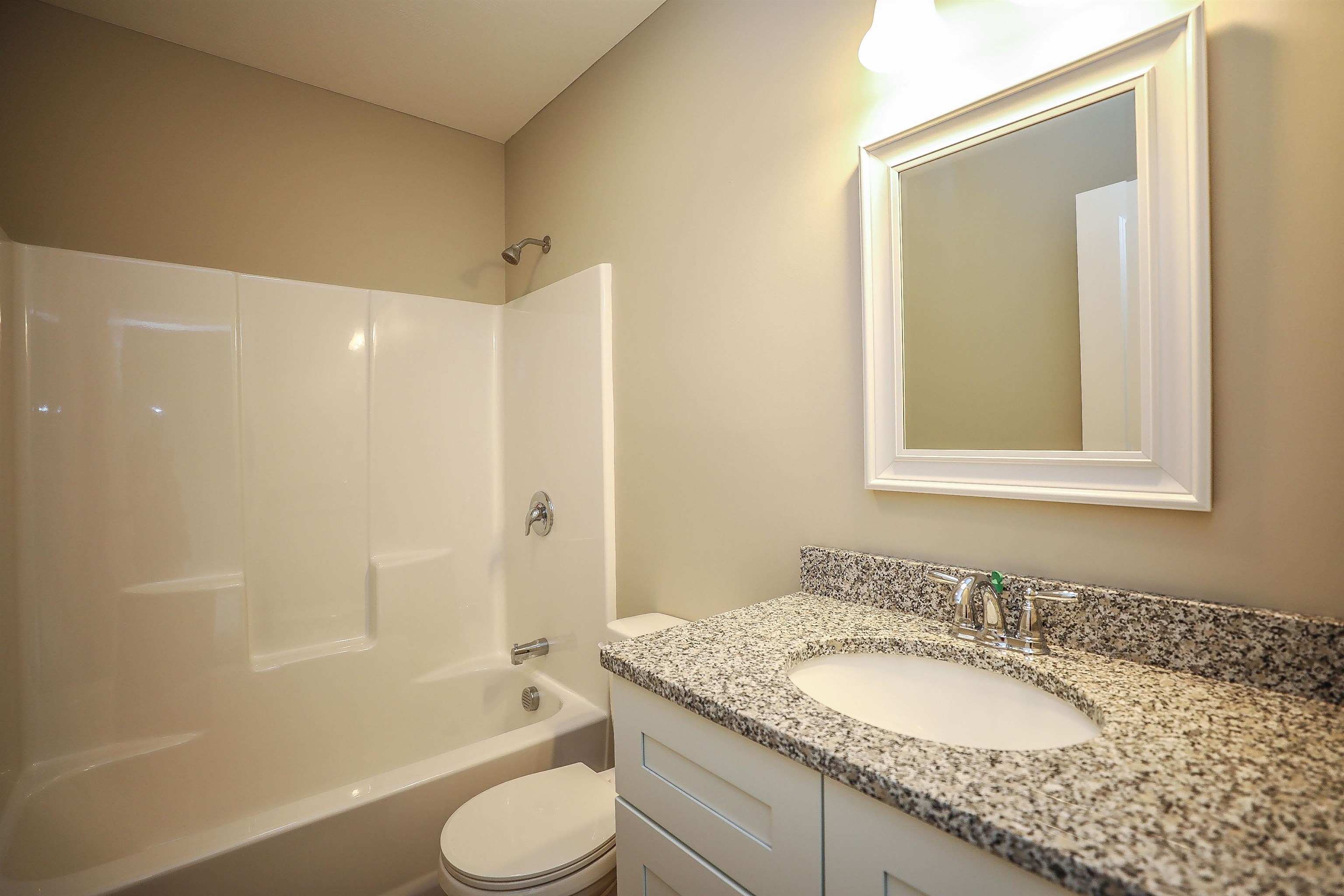 49 Kelmar Drive Rochester, NH 03867 - Photo 24 of 24 Gallery Image 24