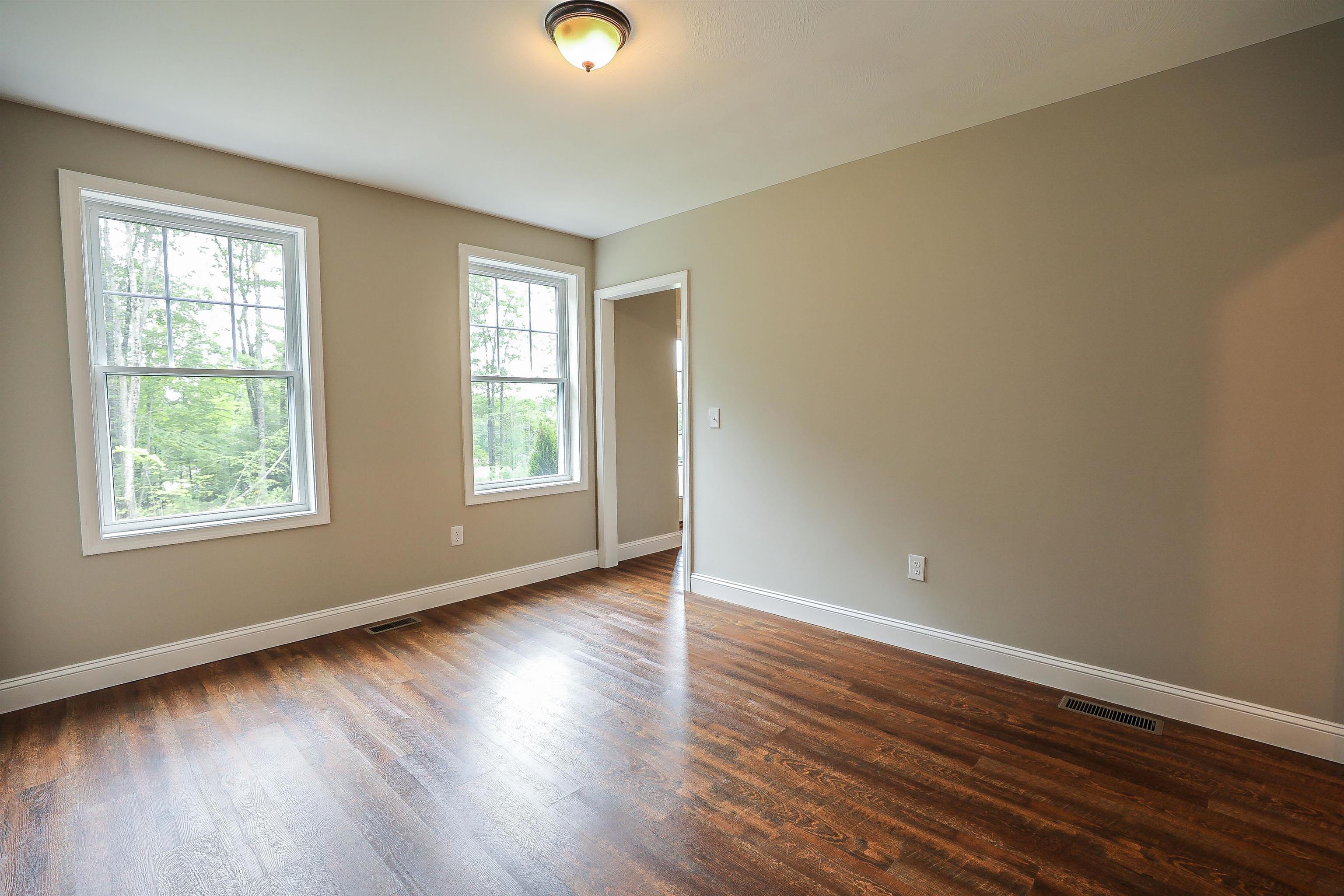 49 Kelmar Drive Rochester, NH 03867 - Photo 9 of 24 Gallery Image 9