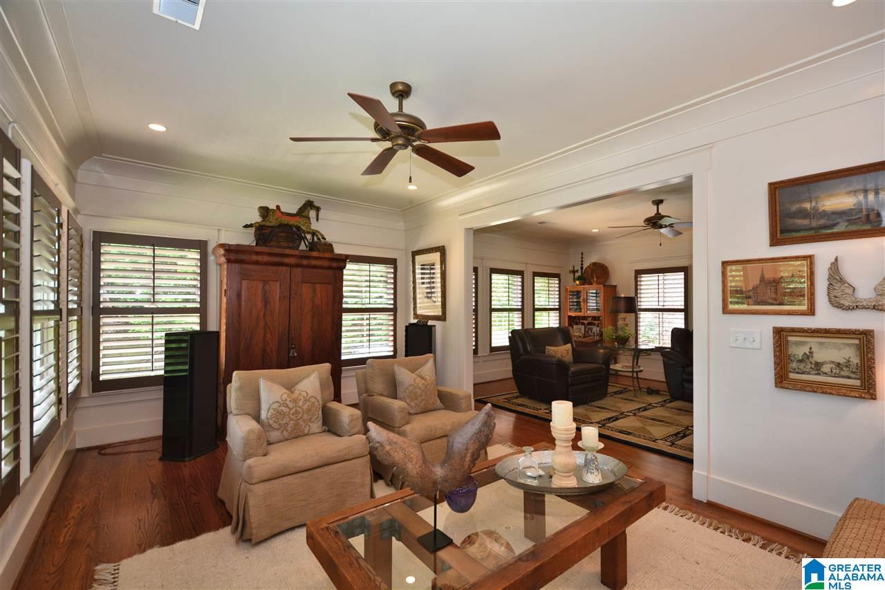 1081 Shades Crest Road Birmingham, AL 35226 - Photo 15 of 50