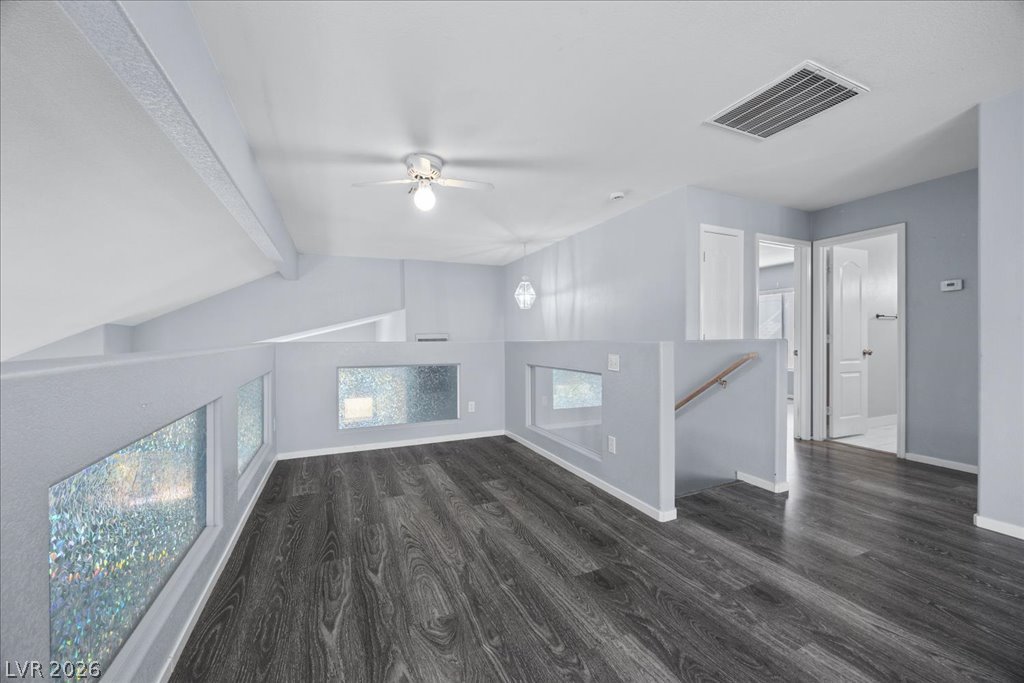 24 Olive Tree Henderson, NV 89074 - Photo 35 of 58