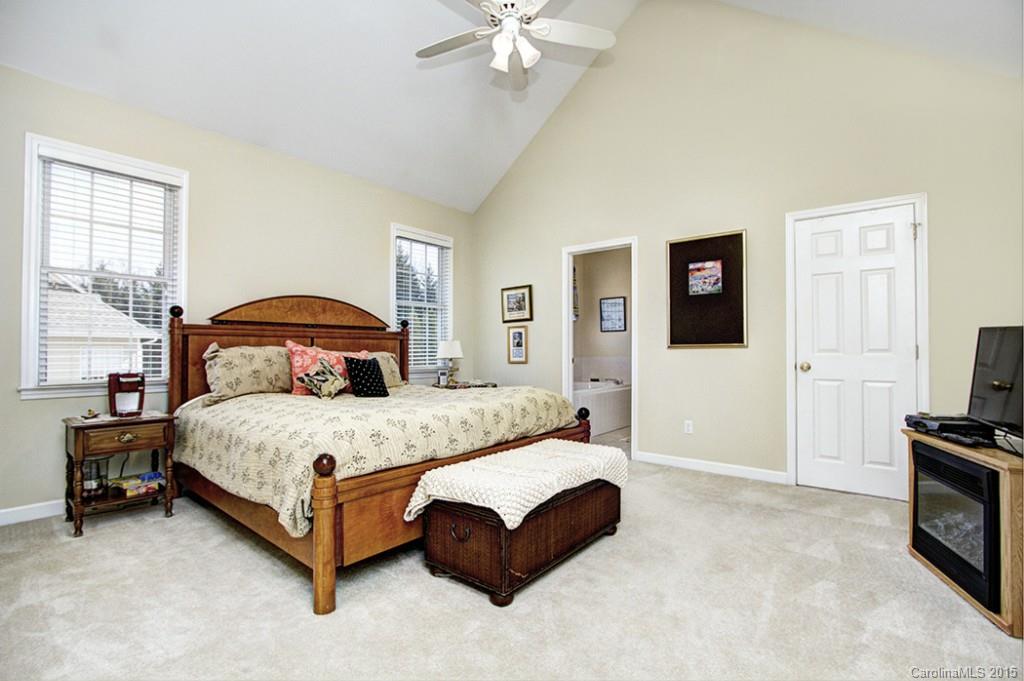 2514 Sandy Ridge Run Rock Hill, SC 29732 - Photo 11 of 21 Gallery Image 11