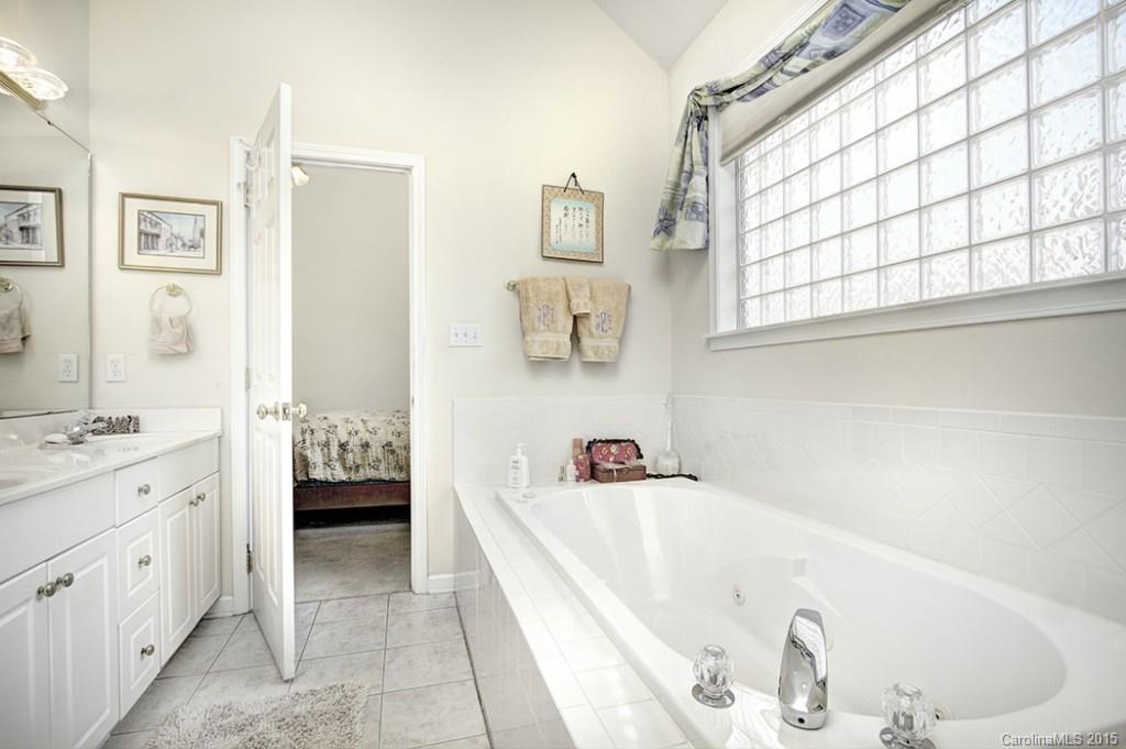 2514 Sandy Ridge Run Rock Hill, SC 29732 - Photo 12 of 21 Gallery Image 12