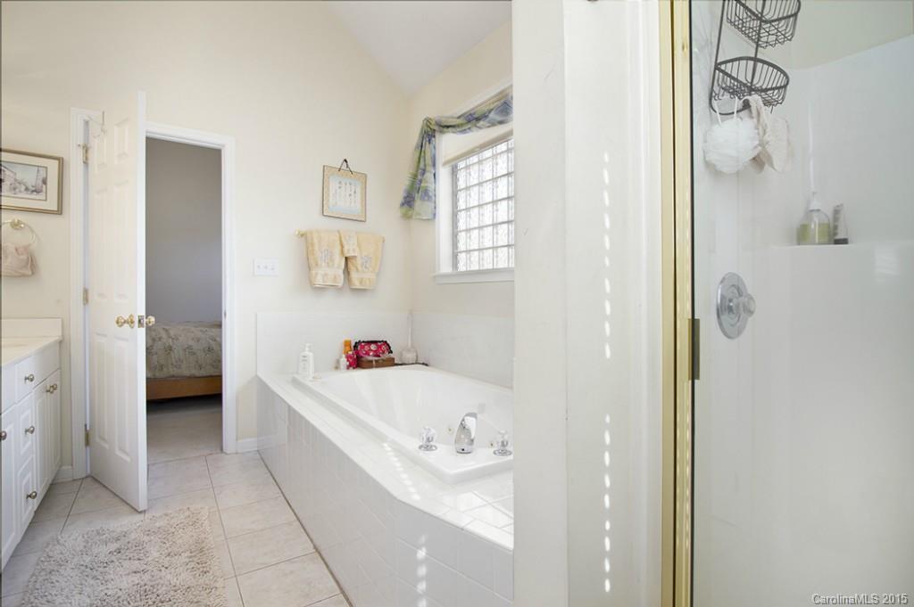 2514 Sandy Ridge Run Rock Hill, SC 29732 - Photo 13 of 21 Gallery Image 13