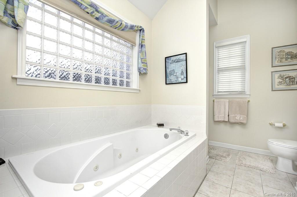 2514 Sandy Ridge Run Rock Hill, SC 29732 - Photo 14 of 21 Gallery Image 14
