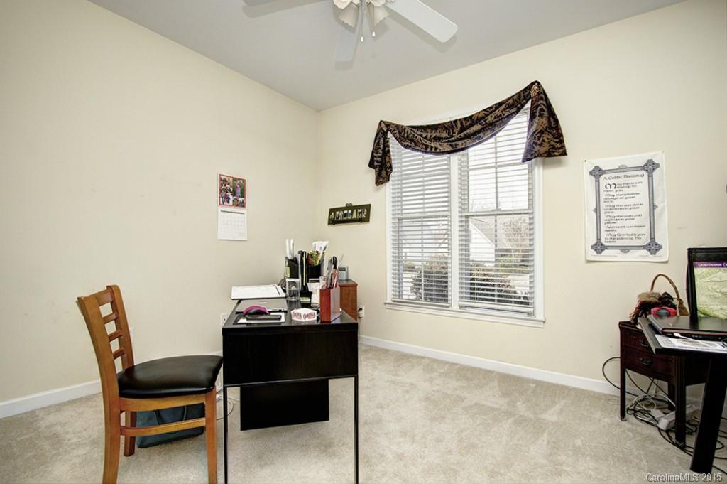 2514 Sandy Ridge Run Rock Hill, SC 29732 - Photo 15 of 21 Gallery Image 15