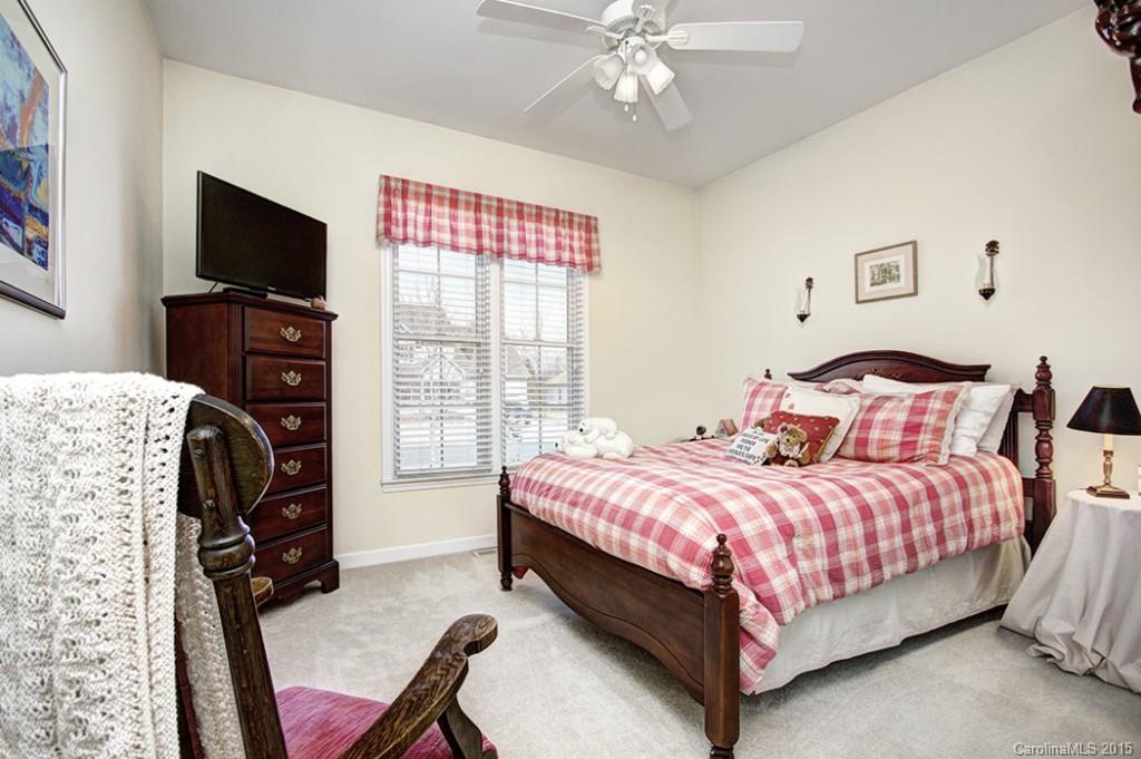 2514 Sandy Ridge Run Rock Hill, SC 29732 - Photo 16 of 21 Gallery Image 16