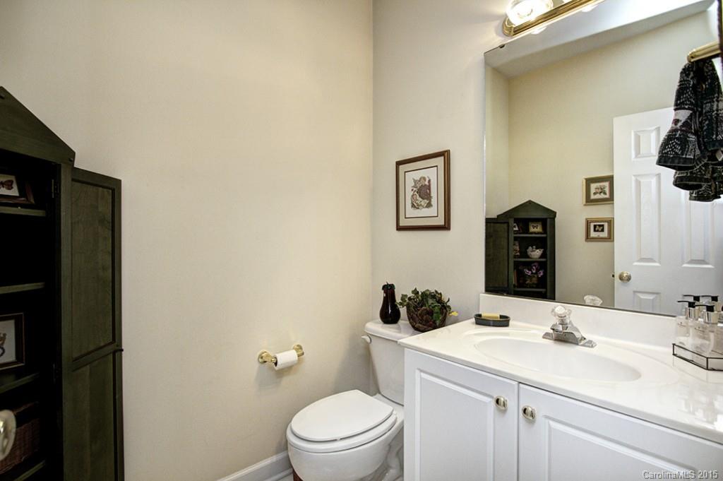 2514 Sandy Ridge Run Rock Hill, SC 29732 - Photo 17 of 21 Gallery Image 17