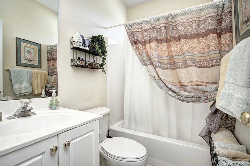 2514 Sandy Ridge Run Rock Hill, SC 29732 - Photo 18 of 21 Gallery Image 18