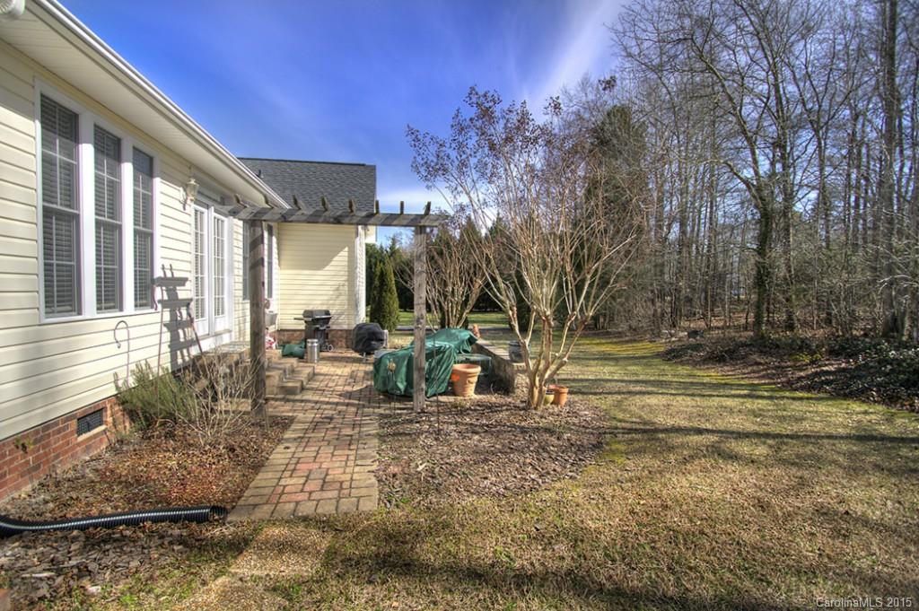 2514 Sandy Ridge Run Rock Hill, SC 29732 - Photo 19 of 21 Gallery Image 19