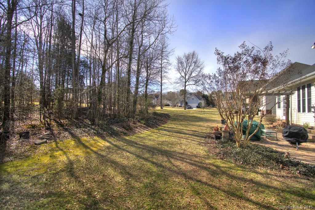 2514 Sandy Ridge Run Rock Hill, SC 29732 - Photo 20 of 21 Gallery Image 20
