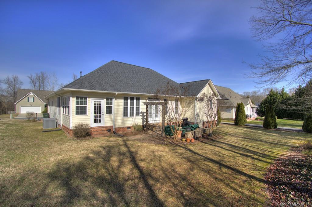 2514 Sandy Ridge Run Rock Hill, SC 29732 - Photo 21 of 21 Gallery Image 21