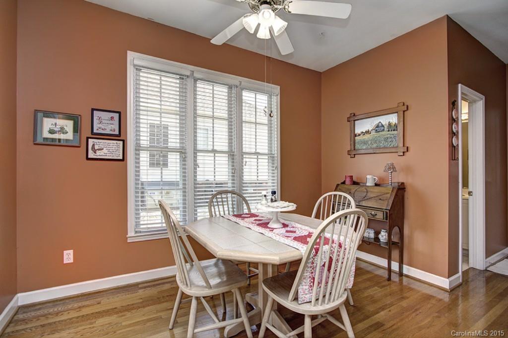 2514 Sandy Ridge Run Rock Hill, SC 29732 - Photo 8 of 21 Gallery Image 8
