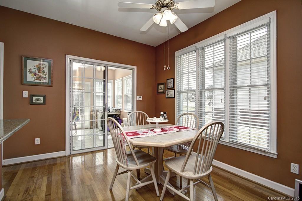 2514 Sandy Ridge Run Rock Hill, SC 29732 - Photo 9 of 21 Gallery Image 9