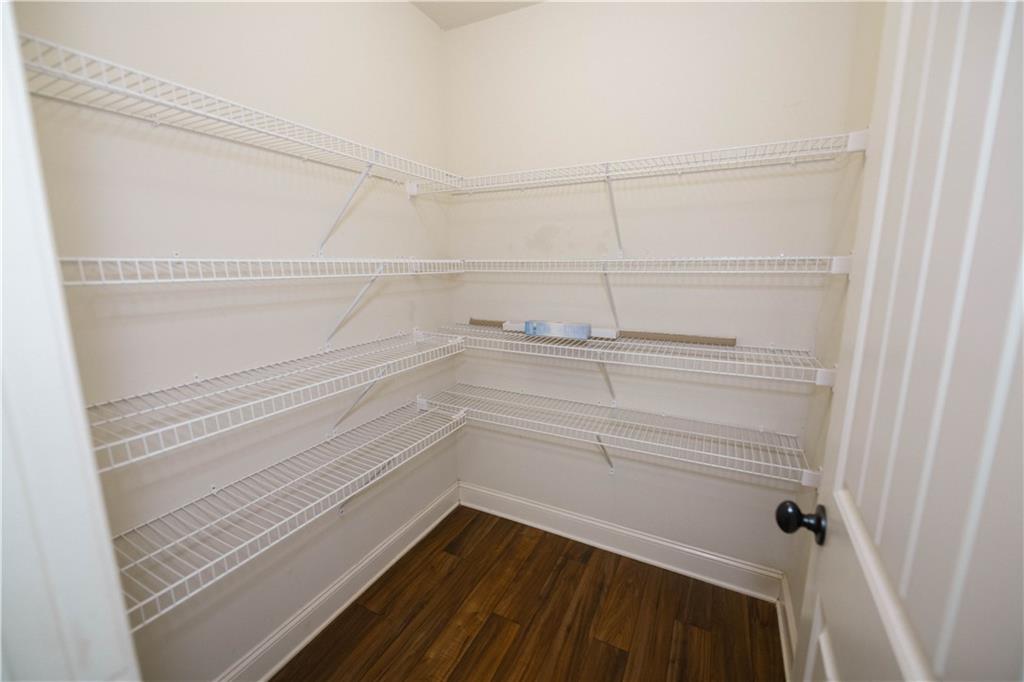 464 Red Tail Road Jefferson, GA 30549 - Photo 13 of 27