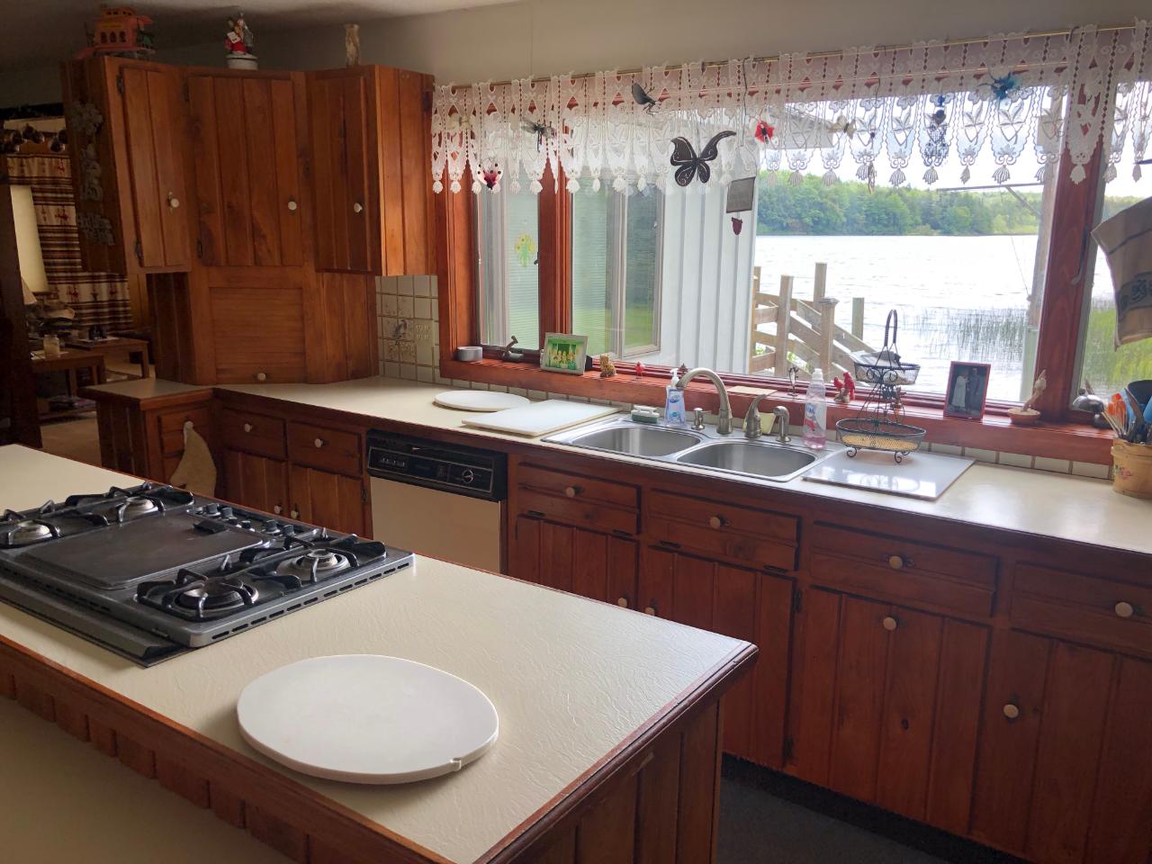 7311 Island Lake Road Hurley, WI 54534 - Photo 9 of 41 Gallery Image 9