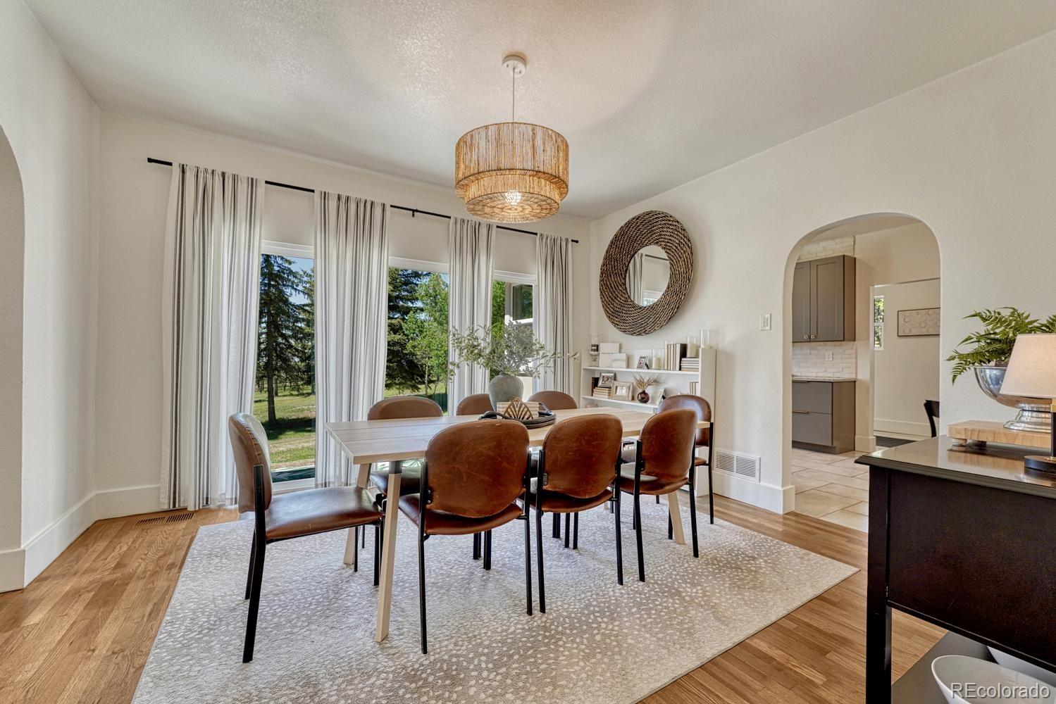 6350 Vessey Road Colorado Springs, CO 80908 - Photo 8 of 49