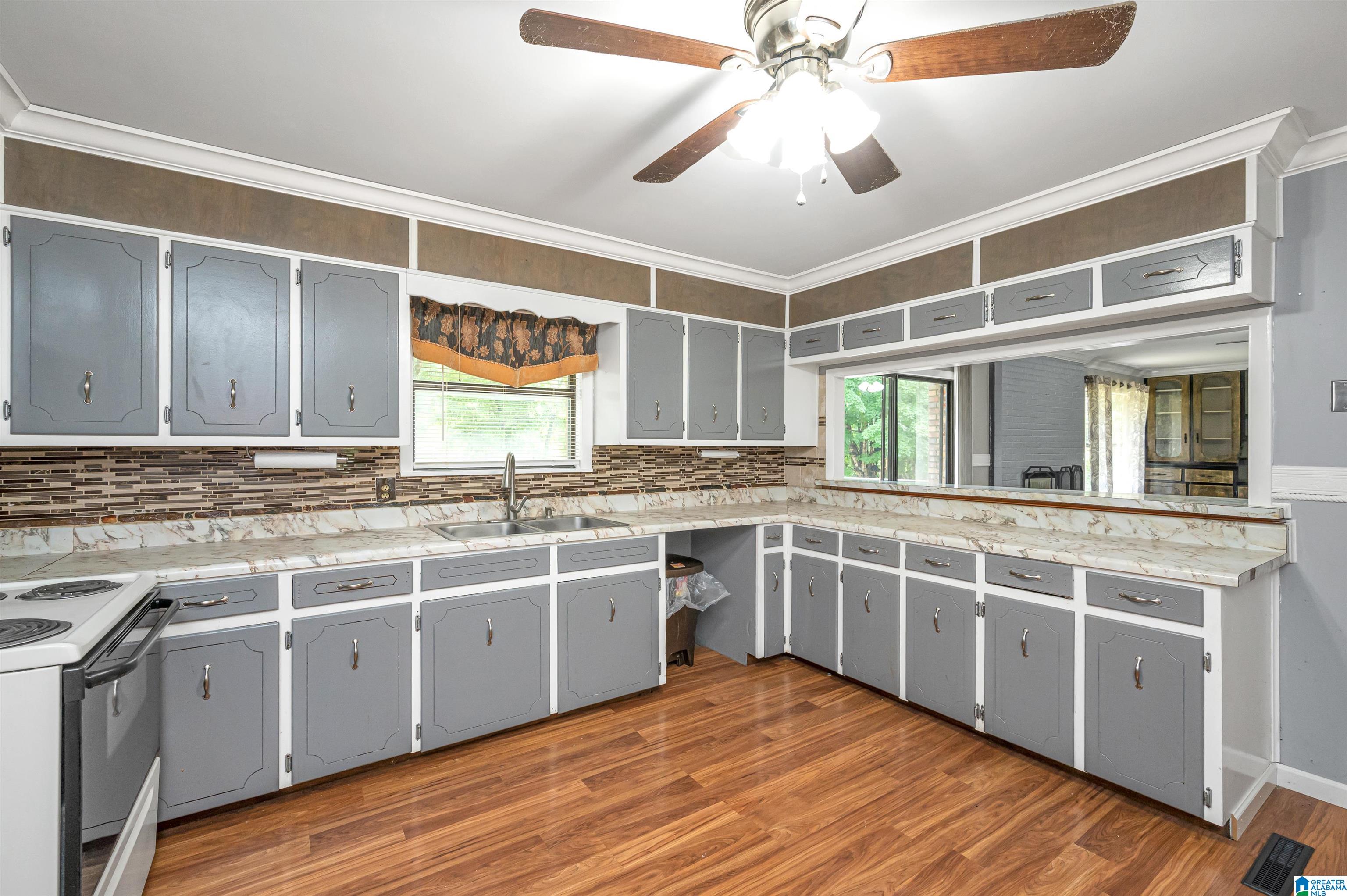 9446 Montevallo Road Centreville, AL 35042 - Photo 9 of 49 Gallery Image 9