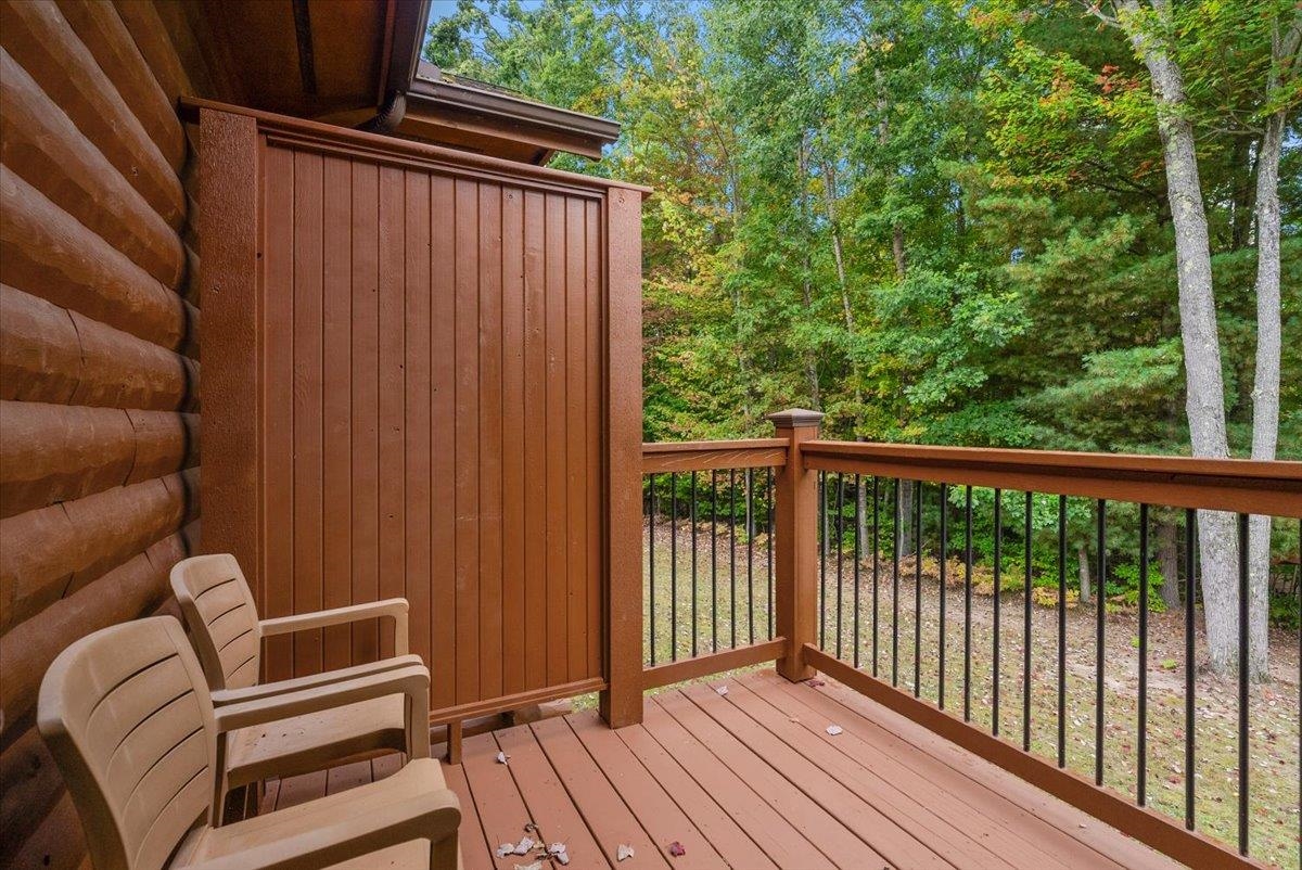 3943 North Skookum Road Luther, MI 49656 - Photo 18 of 67