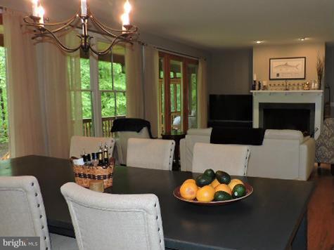 1656 Elk Forest Road Elkton, MD 21921 - Photo 11 of 30 Interior (General)