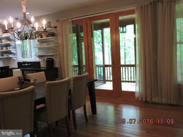 1656 Elk Forest Road Elkton, MD 21921 - Photo 12 of 30 Interior (General)