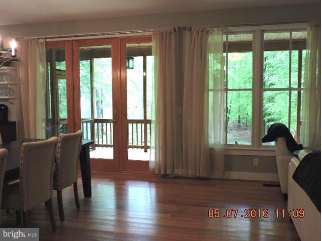 1656 Elk Forest Road Elkton, MD 21921 - Photo 15 of 30 Interior (General)