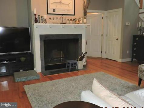 1656 Elk Forest Road Elkton, MD 21921 - Photo 16 of 30 Family Room