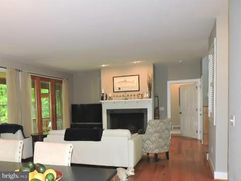 1656 Elk Forest Road Elkton, MD 21921 - Photo 17 of 30 Interior (General)