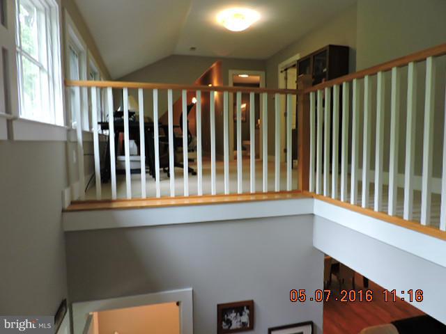 1656 Elk Forest Road Elkton, MD 21921 - Photo 18 of 30 Interior (General)
