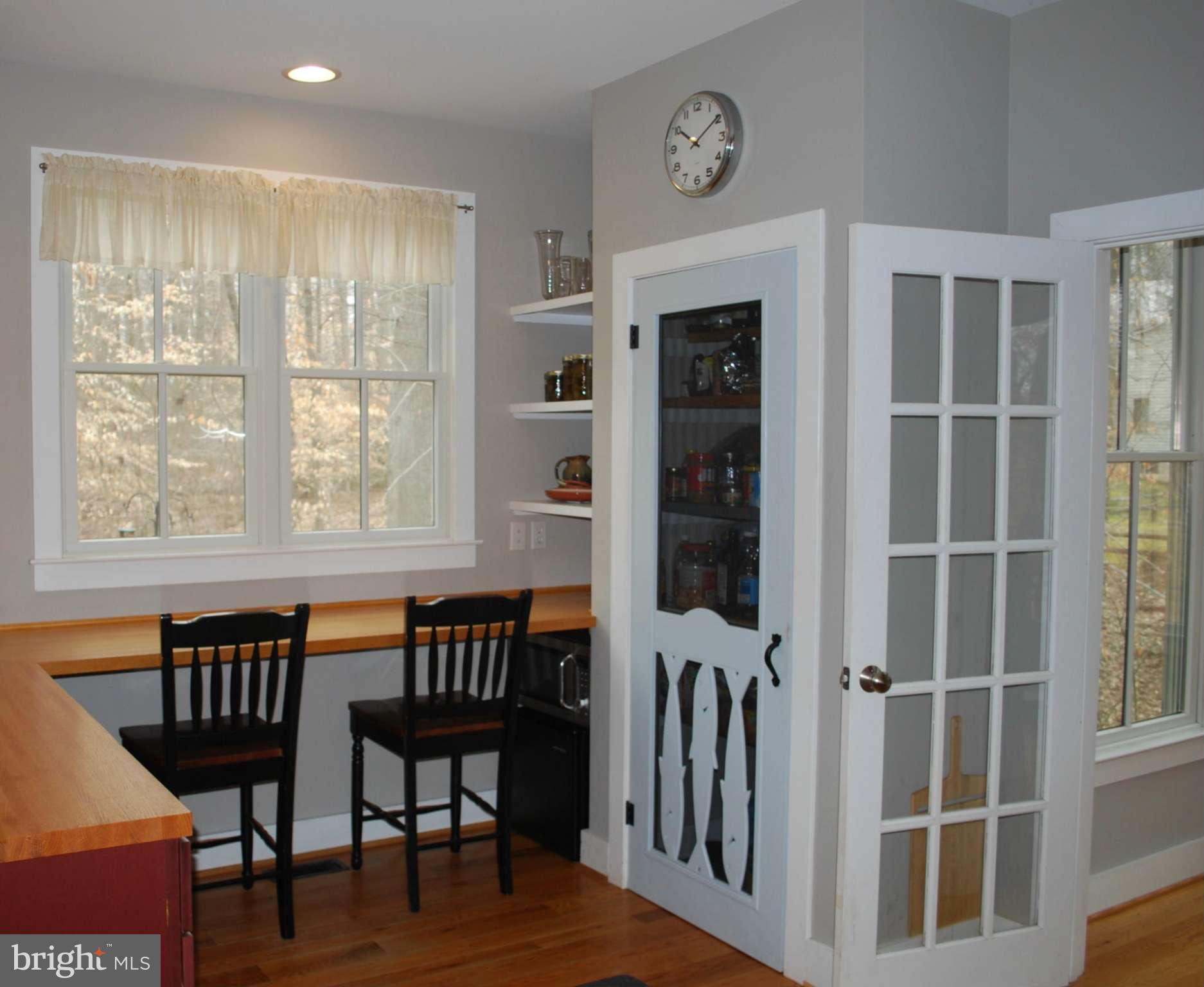 1656 Elk Forest Road Elkton, MD 21921 - Photo 19 of 30 Kitchen