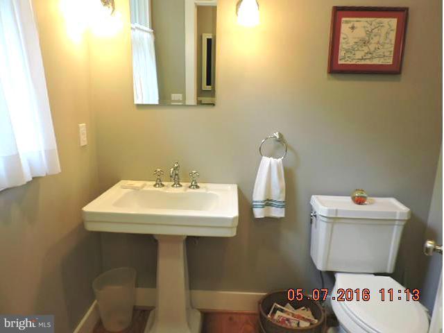 1656 Elk Forest Road Elkton, MD 21921 - Photo 20 of 30 Bath