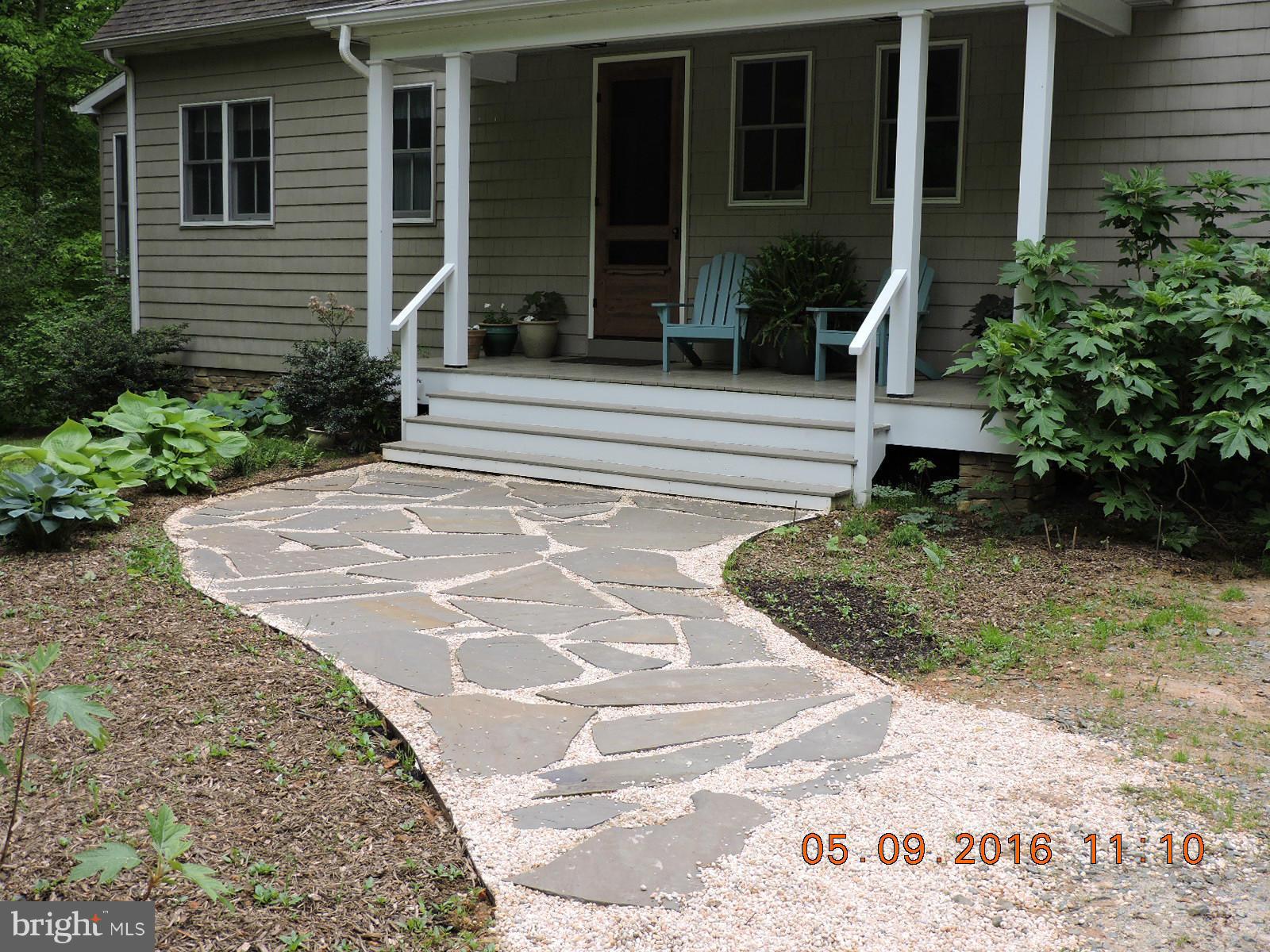 1656 Elk Forest Road Elkton, MD 21921 - Photo 3 of 30 View