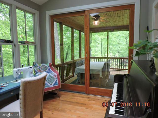 1656 Elk Forest Road Elkton, MD 21921 - Photo 21 of 30 Interior (General)
