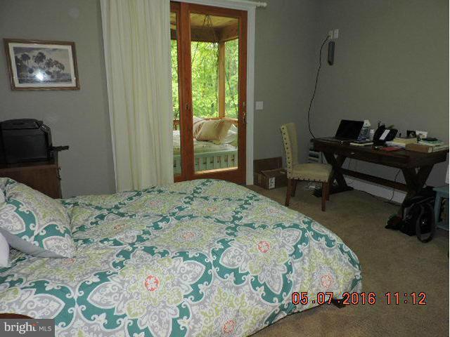 1656 Elk Forest Road Elkton, MD 21921 - Photo 22 of 30 Bedroom