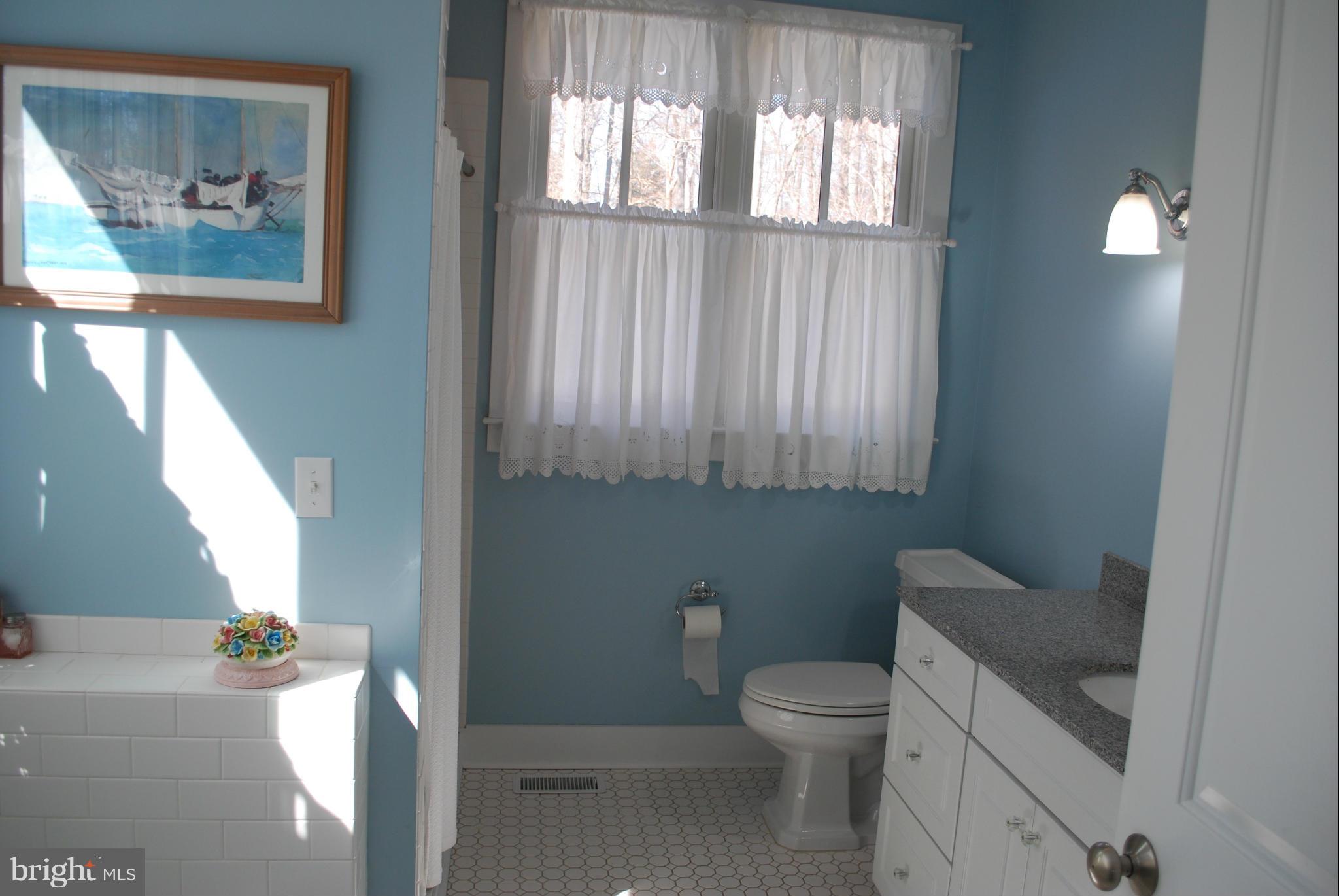 1656 Elk Forest Road Elkton, MD 21921 - Photo 24 of 30 Bath (Master)