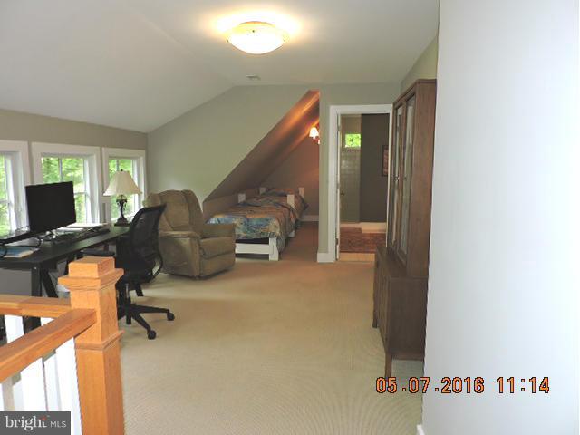 1656 Elk Forest Road Elkton, MD 21921 - Photo 25 of 30 View