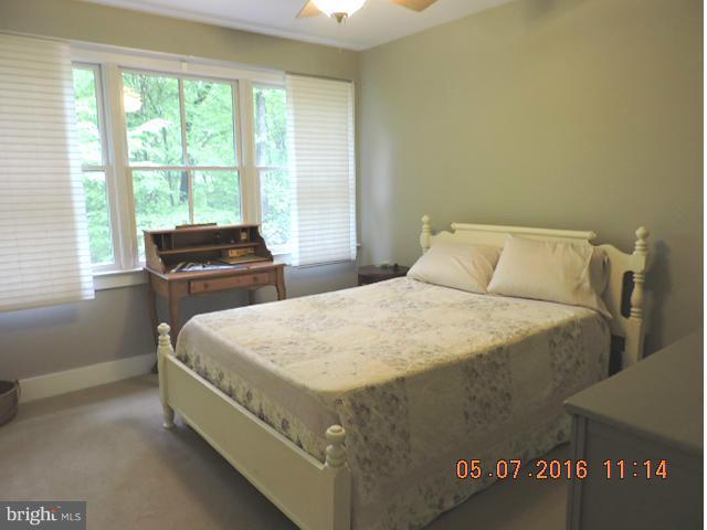 1656 Elk Forest Road Elkton, MD 21921 - Photo 26 of 30 Bedroom