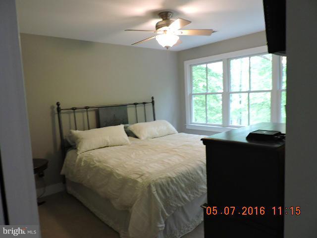 1656 Elk Forest Road Elkton, MD 21921 - Photo 28 of 30 Bedroom
