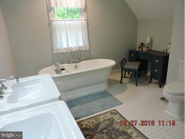 1656 Elk Forest Road Elkton, MD 21921 - Photo 29 of 30 Bath (Master)