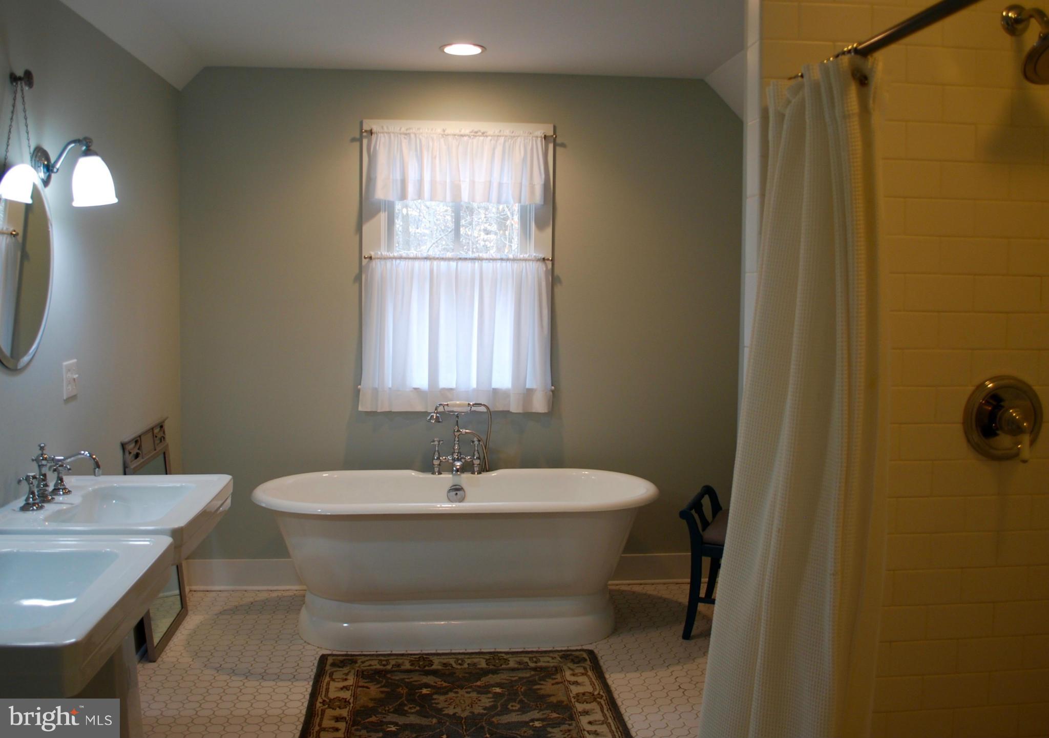 1656 Elk Forest Road Elkton, MD 21921 - Photo 30 of 30 Bath (Master)