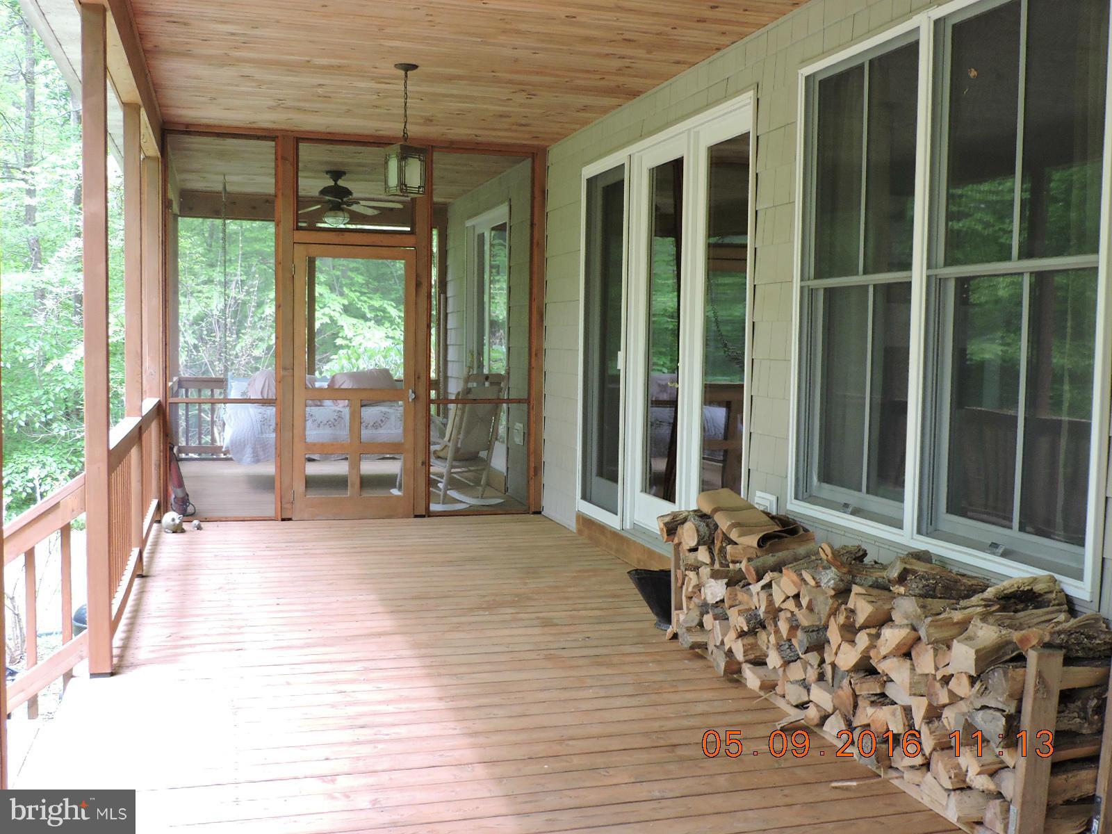 1656 Elk Forest Road Elkton, MD 21921 - Photo 5 of 30 View