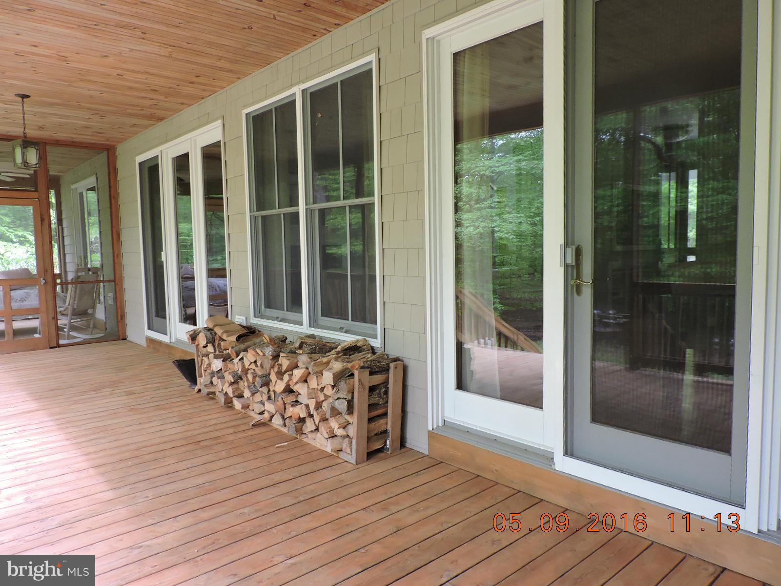 1656 Elk Forest Road Elkton, MD 21921 - Photo 6 of 30 View