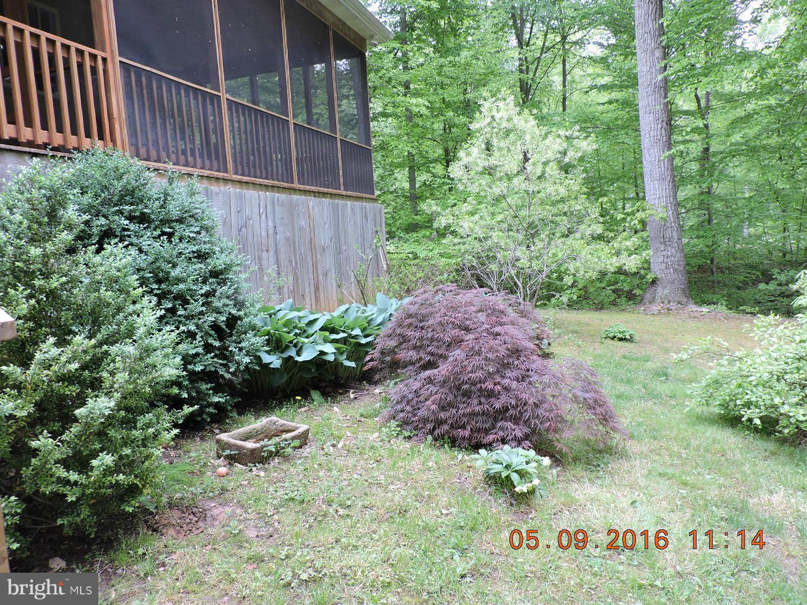 1656 Elk Forest Road Elkton, MD 21921 - Photo 7 of 30 View