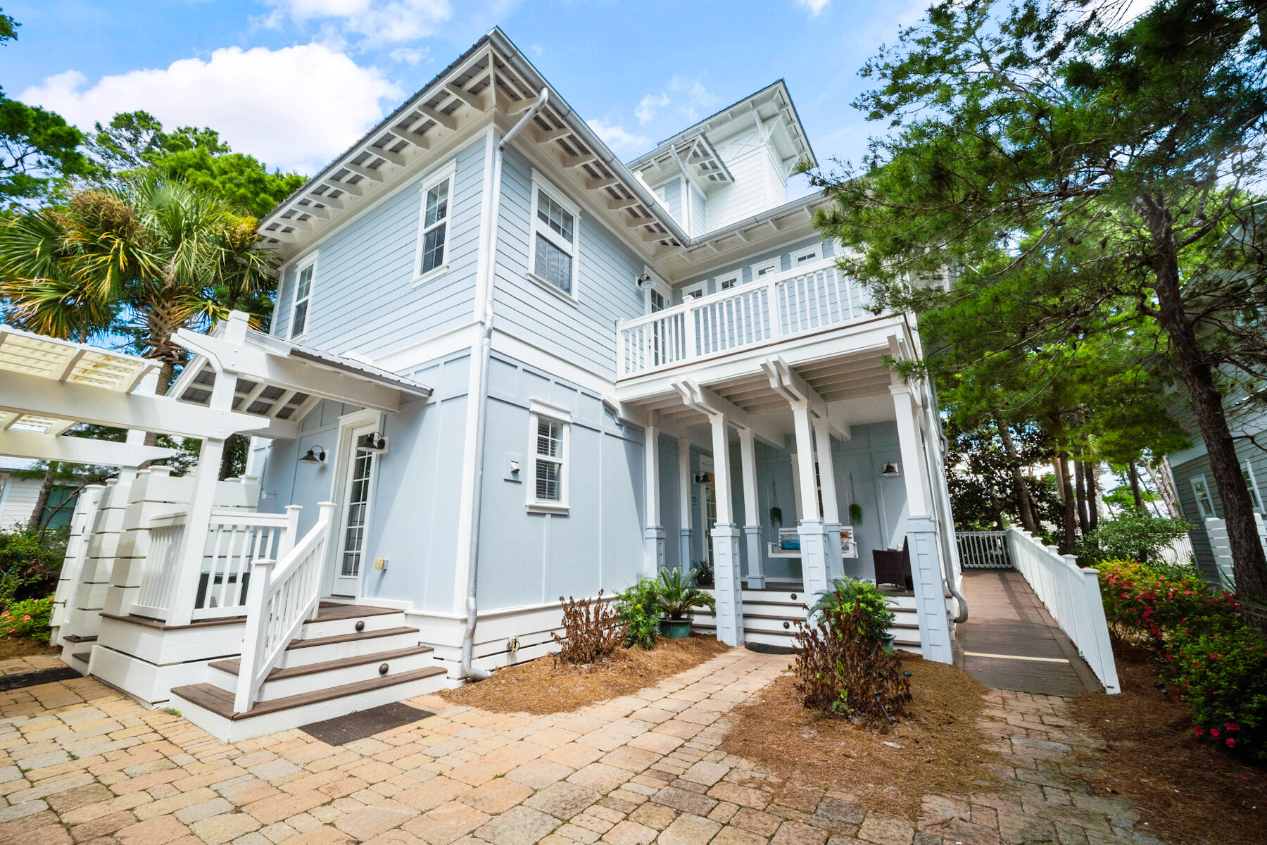 56 Dune Ridge Road Santa Rosa Beach, FL 32459 - Photo 3 of 65 IMG_3633