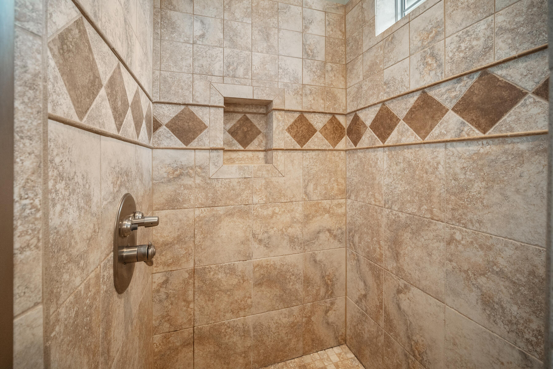 56 Dune Ridge Road Santa Rosa Beach, FL 32459 - Photo 31 of 65 a bathroom with a shower