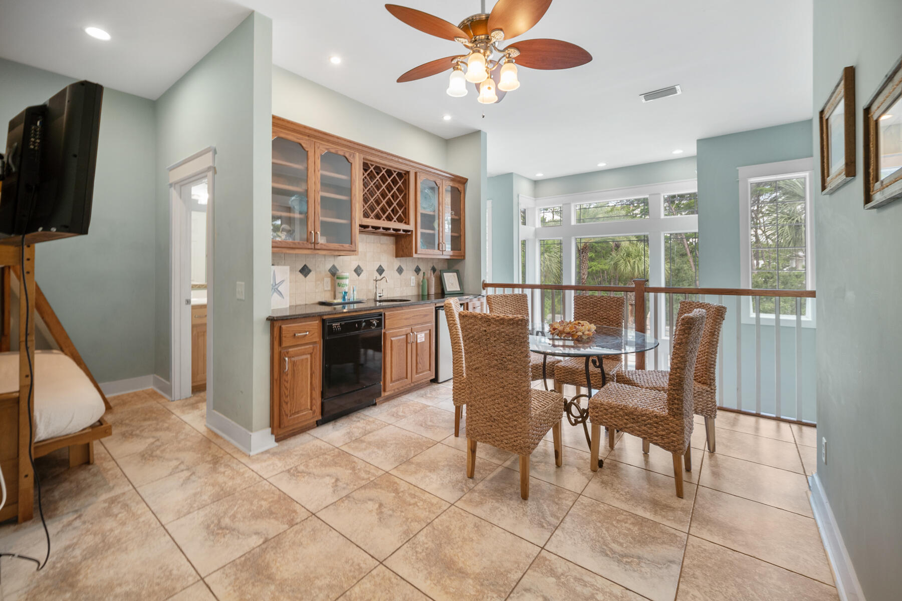 56 Dune Ridge Road Santa Rosa Beach, FL 32459 - Photo 38 of 65 IMG_3616