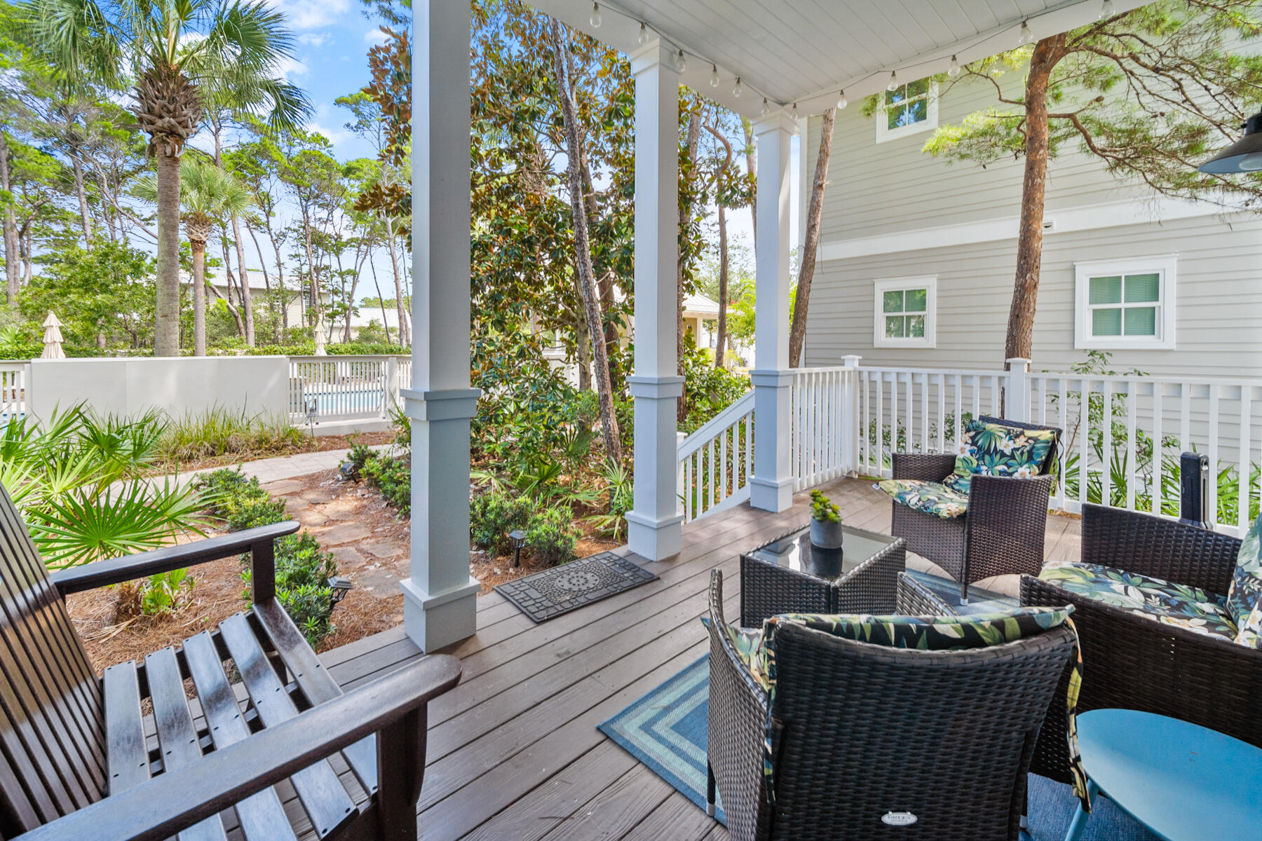56 Dune Ridge Road Santa Rosa Beach, FL 32459 - Photo 53 of 65 IMG_3648
