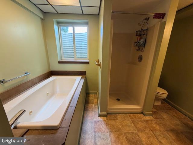 5306 Trenton Mill Road Upperco, MD 21155 - Photo 41 of 48