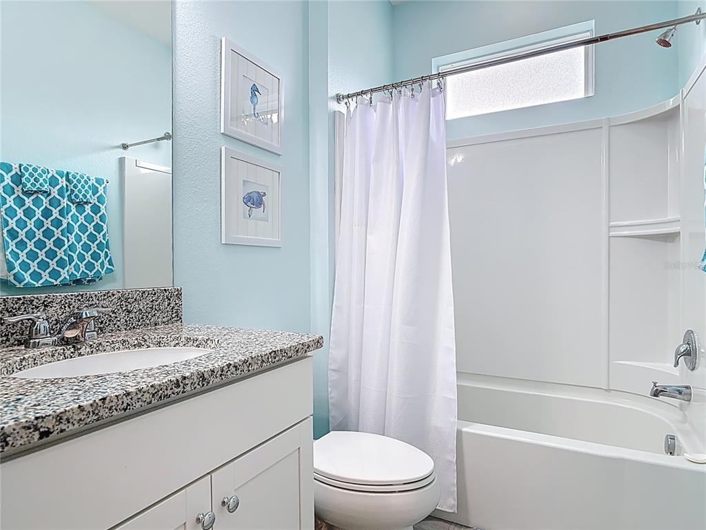 1002 Sea Shell Court Daytona Beach, FL 32124 - Photo 13 of 15